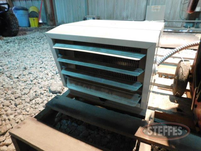 Garage heater,_1.JPG